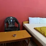 Krishna Guest House