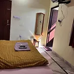 Krishna Guest House