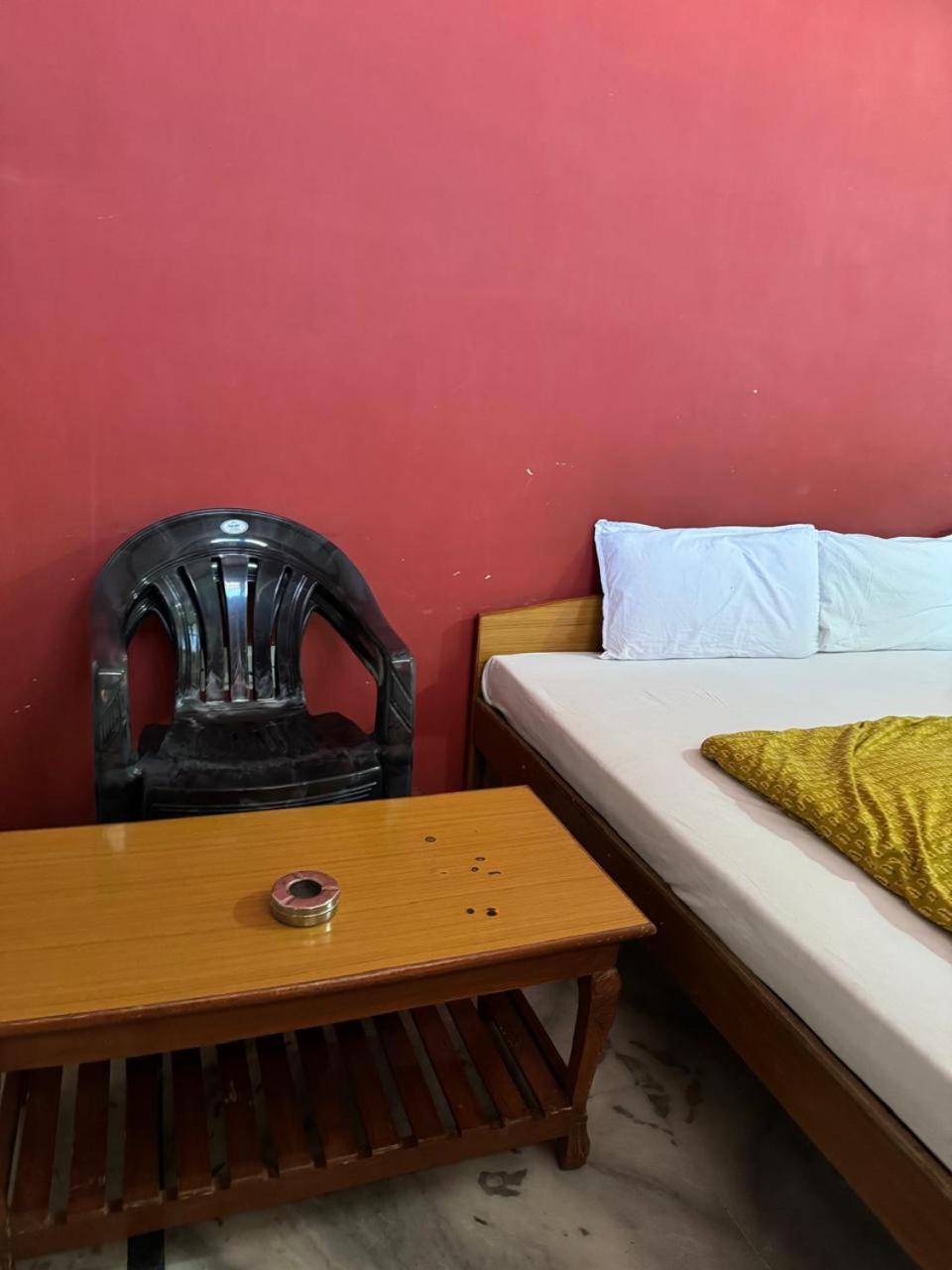 Krishna Jaipur